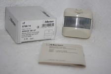 Merten M1 Atelier ARGUS 180