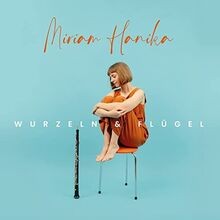 Wurzeln flügel von - wurzeln,