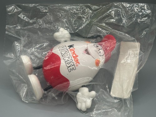 Werbematerial selten pvc - werbematerial,
