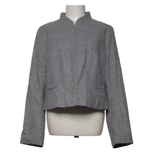 Cocovero blazer größe - größe:, 46