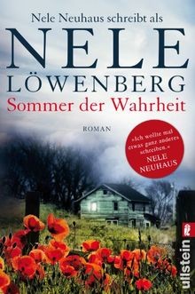 Sommer der wahrheit - der, wahrheit: