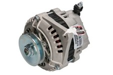 STARDAX STX102087 Generator