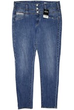 Herrlicher jeans damen hose - herrlicher,