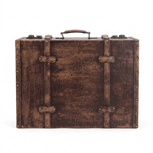 Reisekoffer optik box - reisekoffer-optik,