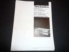 Original  Bedienungsanleitung