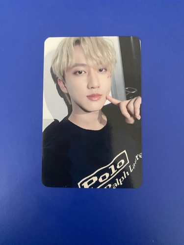 Stray kids life - stray, changbin
