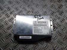 Audi A6 C5 Getriebesteuergerät 4B0927156FK Bj.2005
