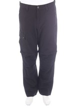 crivit Outdoorhose Hose XL