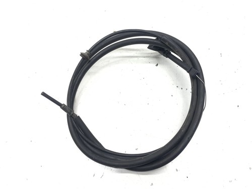 Polo 86c 1992 - 86c, 80