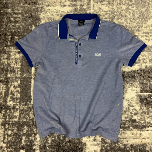 Hugo boss slim - boss, fit