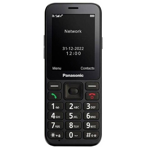 Panasonic tu250 - panasonic, kx-tu250