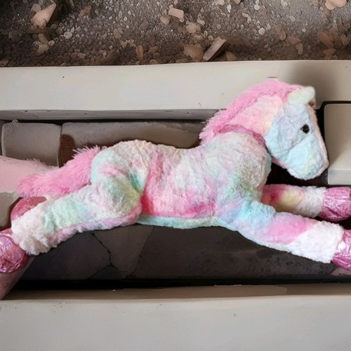 Plüschtier kuscheltier - plüschtier,
