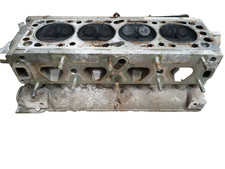 Astra G 1,6 Bj 98 101 Ps X16XE