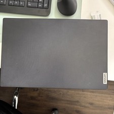 Lenovo V15 G2 ITL 8GB 256GB