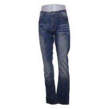 Fishbone, Jeans, Größe