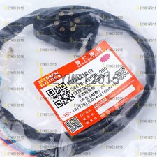 For Suzuki GS125 GN125 SV650