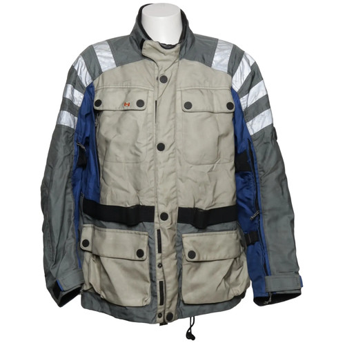 Bmw motorradjacke herren - motorradjacke,,