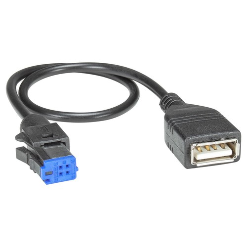 Usb adapter passend zu - adapter,
