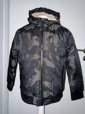 Neu - Vingino Camouflage