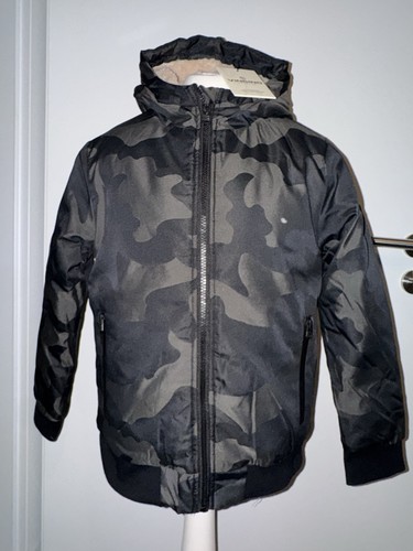 Neu vingino camouflage - -,