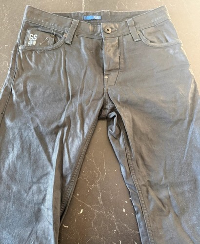 Star herren 5204 - g-star,