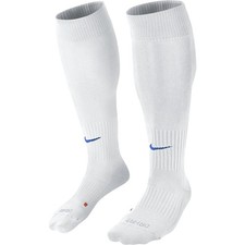 Original NIKE Fußballsocken |