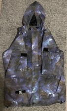 Atmosphere Ski-Snowboard Jacke