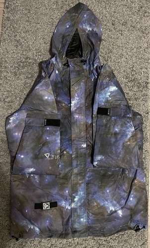 Atmosphere ski snowboard jacke - atmosphere,