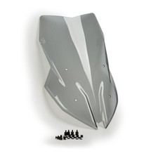 Puig Windschutz Windschild