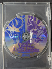 Pokémon: Battle Revolution -
