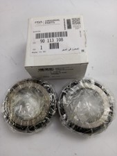 Original OPEL Astra Corsa