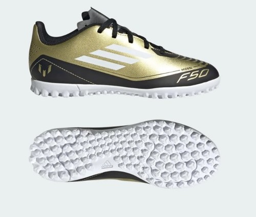 Adidas f50 messi - adidas, turf
