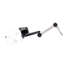 Sensor, Luftfederungsniveau