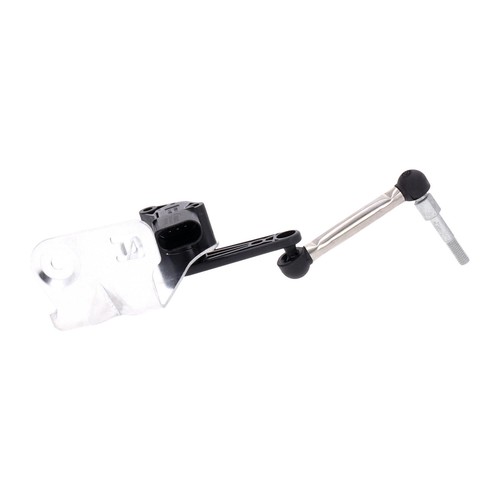 Sensor luftfederungsniveau - sensor,,