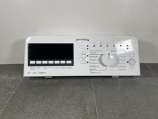 ✅ Privileg Toplader