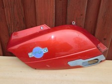 Piaggio Sfera NSL 50 80 ccm