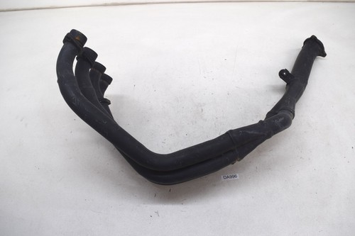 Suzuki gsxr 750 2000 2001 - 750, y-k1