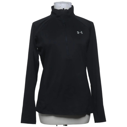 Under armour - under,