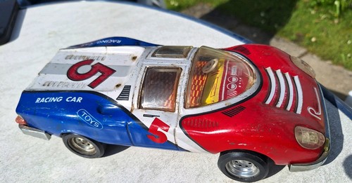 Porsche carrera auch als - porsche,