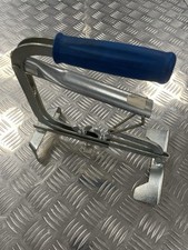 PROBST Pflasterboy P- I, 100-170 mm (5180.0001) Pflasterzange