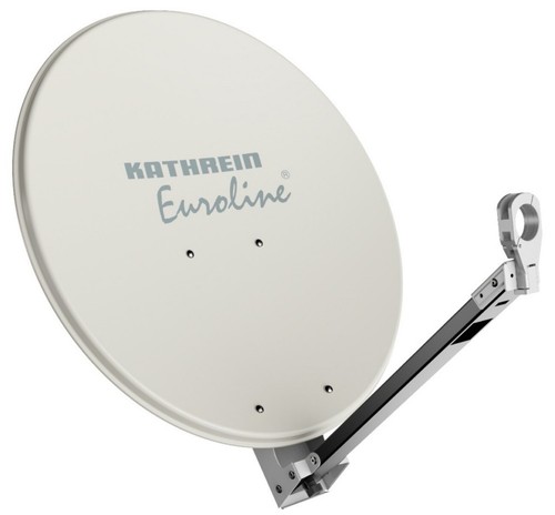 Kathrein parabolantenne - kathrein,
