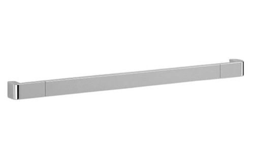 Jado h2083aa glance - jado,