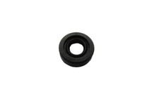 Wellendichtring simmerring - ,