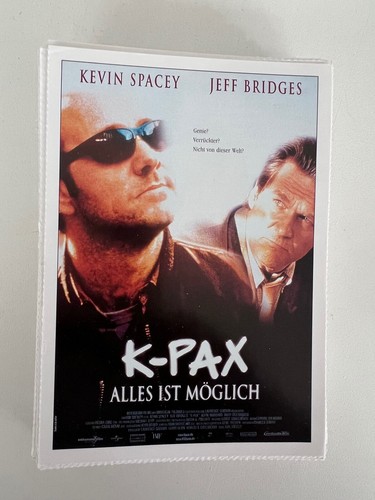 Pax alles ist - möglich, |