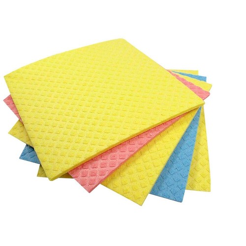 Aqualine 5er set - 5er,