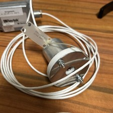 Geiss Pyrometer DXSMIC02LTCB3