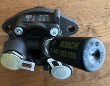 Kraftstoffförderpumpe; Scania 1539298; Bosch 0440020057