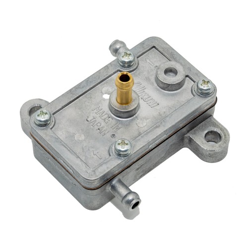 Benzinpumpe piaggio - benzinpumpe,