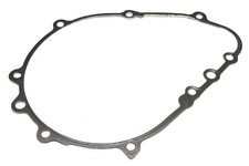 Motordeckel Dichtung links Lichtmaschine für Kawasaki Z 1000 ZX-9R Z 750 Z750 ZX