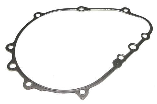 Motordeckel dichtung links - motordeckel,